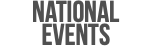 National EVENTS