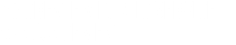 #3 Create a Public Service Announcement