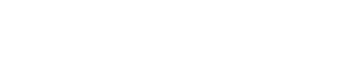2023 - 2024 Teen Ambassadors and Consultants