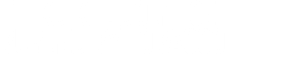 TTFKD Kit: Don’t Get Burned by Tobacco