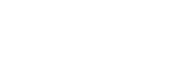In-Person summits