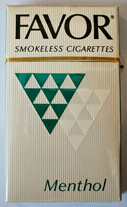 VapingModule VapingModule