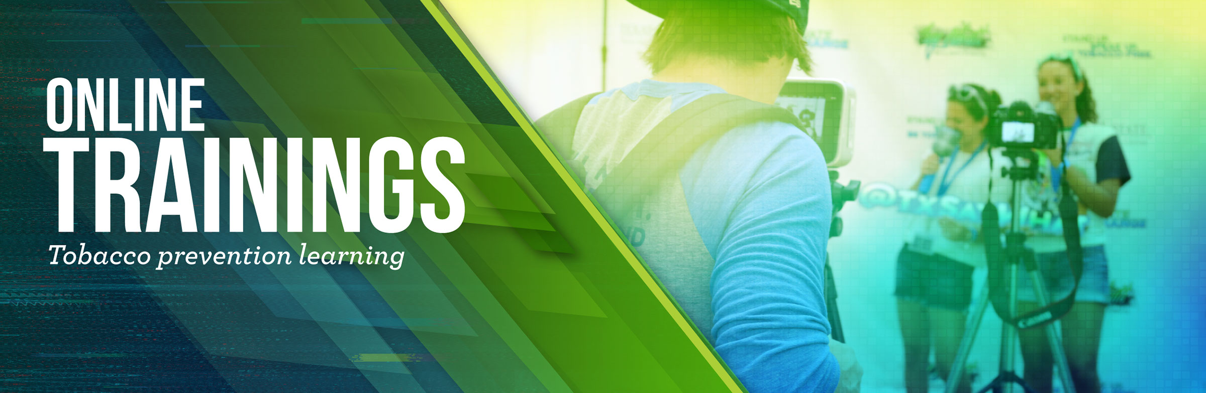 Online Training online-training