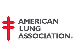not on tobacco american lung association Vaping Cessation: 'Once a kid starts using, he or she can quickly become addicted to nicotine' The Inaugural Miss Richmond County: