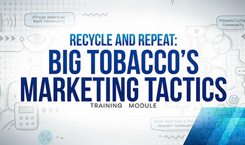 what is tobacco leaf DidYouKnow