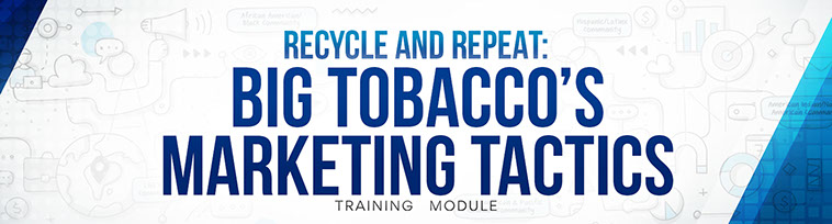 tobacco doc london Tobacco Dock Venue Hire in London