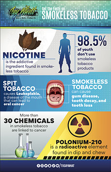 tobacco road mansfield ohio Tobacco Road Mansfield Oh (@tobaccoroadmansfieldoh) • Facebook