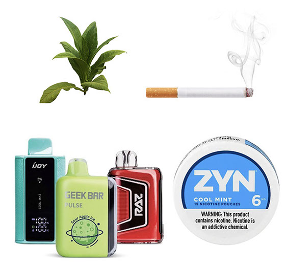 VapingAndMentalHealth_module2