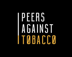 peers against tobacco State
