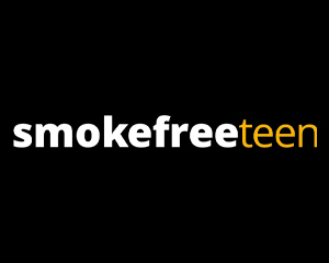 elfbar nachfüll pod läuft aus Smoke Free – Electronic cigarettes