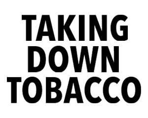 foundry tobacco co Cigar Review- Plutonium White by Foundry Tobacco Co foundry tobacco co Cigar Review- Plutonium White by Foundry Tobacco Co
