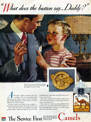 most popular cigarette brands What brand of cigarettes you smoke says about you : r/coolguides most popular cigarette brands What brand of cigarettes you smoke says about you : r/coolguides