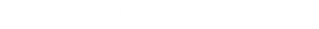 Join Say WHat!