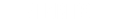 members