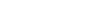 Modules