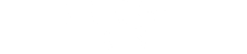 Mini-Grant kits