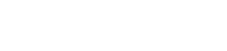 National Resources