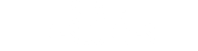 State  Resources