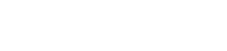 Download Resources