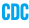 CDC