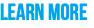 Learn more
