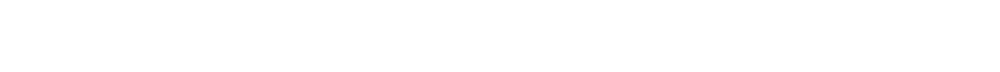Digital Kits