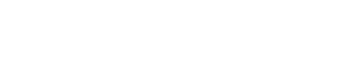 Awareness Kit