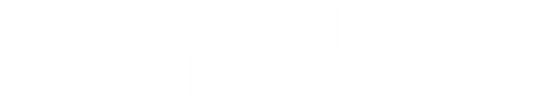 Texas Tobacco-Free  Kids Day Kit