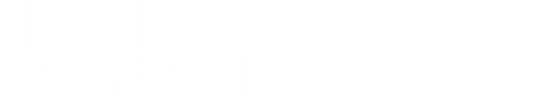 Get the Facts  on Vaping Kit