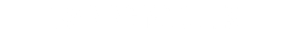 Training Modules