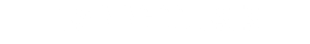 Training Courses