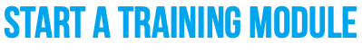 Start a training Module