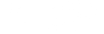 Get the facts on tobacco