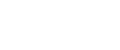 Guides & Activities