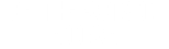 Get the Facts on Hookah