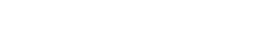 » Speak Up Page
