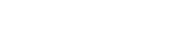 Get the Facts on Entertainment Media