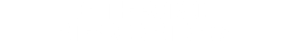 Get the Facts on Entertainment Media