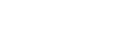 Get the Facts on Smoking