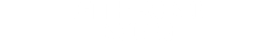 Get the Facts on Smoking