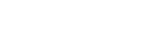 TTFKD
