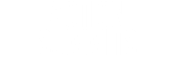 Action Summits