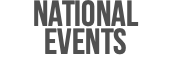 National Events