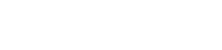 &nbsp;Create your  Nicotine-Free Society 