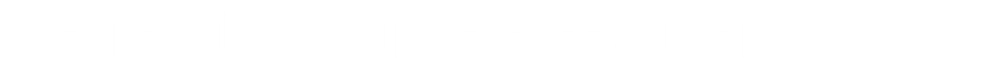 Create Your Nicotine-Free Society