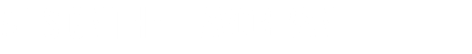 #1 Sign the Flavor Ban