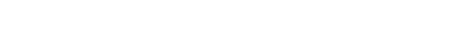 #2 Tweet the White House