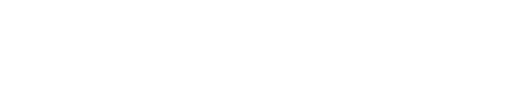 #4 Host a Tobacco Litter Cleanup