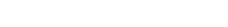 Add your name here! 