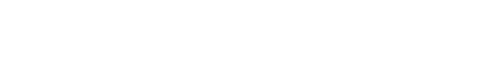 #3 Create a Public Service Announcement